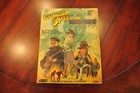 Lot of 4 - Mercenaries, Spies and Private Eyes RPG ***Signed by Mike Stackpole** — photo 2