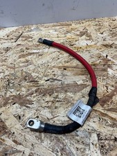 Audi RS7 C8 2022 Positive battery cable 4k0971226 ANM5466
