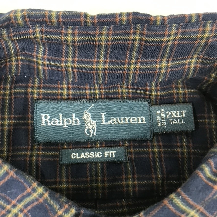 Picture 2 of 14