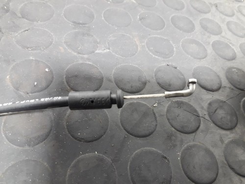 Mecanismo de bloqueo de puerta Aston Martin Vantage 2005-2018 cupé de 3 puertas O/S delantero derecho - Imagen 11 de 14