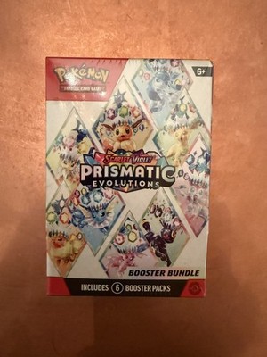 illustration rare cards pokemon The Most Valuable Special Illustration Rare Cards In Pokemon TCG
