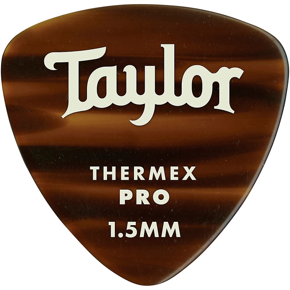 Насадки Taylor Premium 346 Thermex Pro из панциря черепахи 6 упаковок 15 мм 6 упаковок 3090₽
