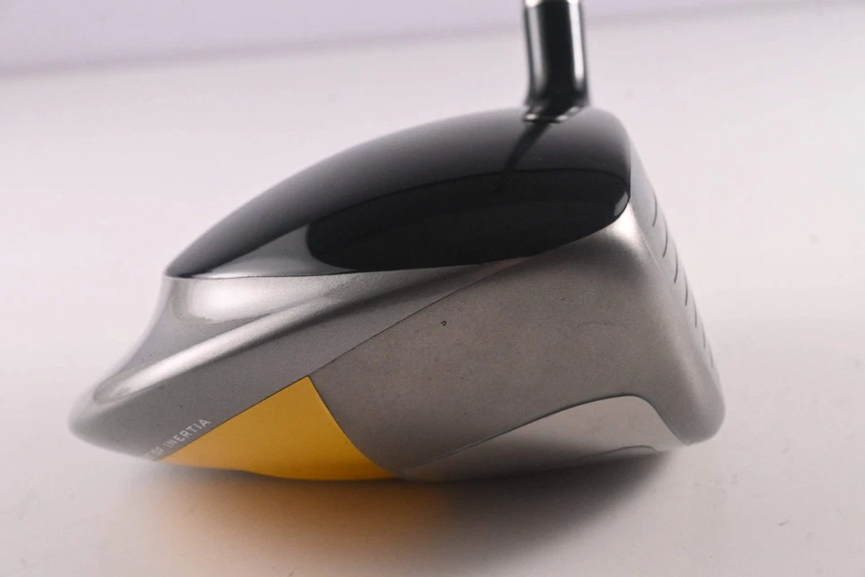 Ladies Nike SQ Sumo Driver / 16 Degree / Ladies Flex Diamana Shaft - Image 3 of 4