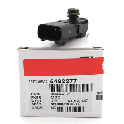 #ad #ad OEM Crankcase Pressure Sensor Fits for Cummins 4984575 5462277 904 7119 NEW $26.00