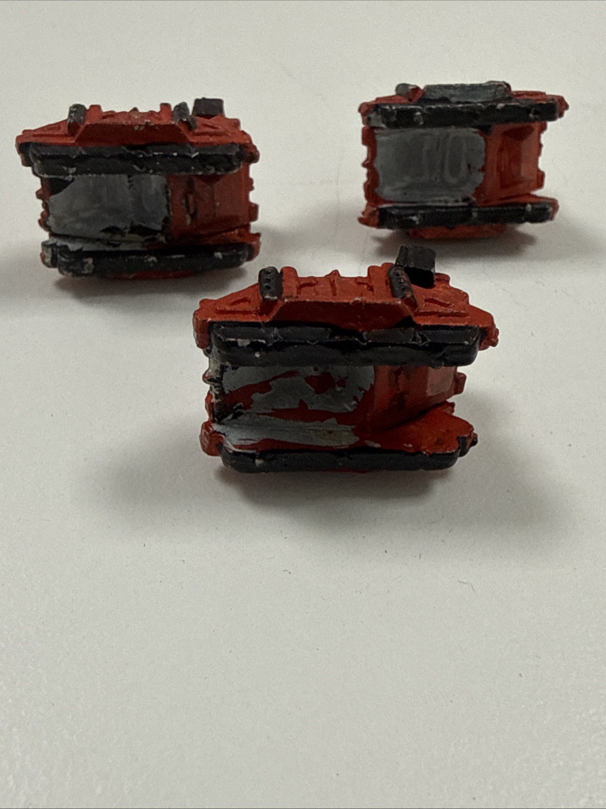 Picture 4