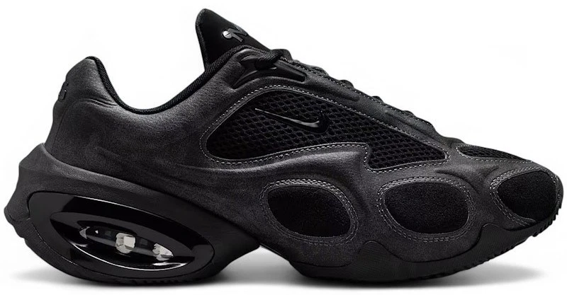 Las mejores ofertas en Nike Air Max Muse Metallic Silver W | eBay