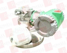 INVENSYS IDP05S-TF1C01FP-L1/DS-F3A7AAAAZZ4Z/DC-BB000A / IDP05STF1C01FPL1DSF3A7AA