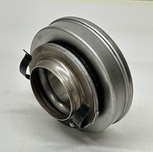8A-7561-SET Bearing & Collar Set – Fits 1949-51 Ford Car Clutch Release Hub - Picture 6 of 6