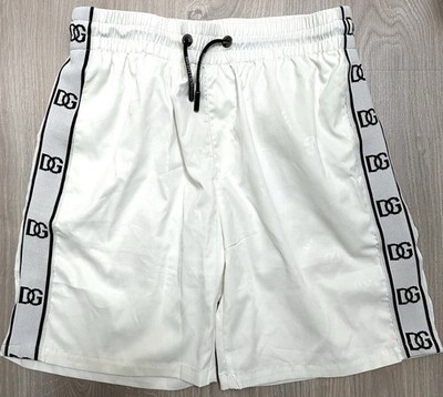 Dolce Gabbana Badeshorts Größe L