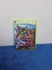 Viva Pinata 2 Trouble In Paradise - Microsoft Xbox 360 W/ Manual NICE FAST SHIP