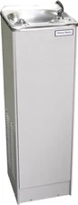 Halsey Taylor 8205050041 Freestanding Drinking Water Cooler / Fountain – 115V