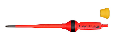 Felo Wechselklinge E-smart slim VDE TORX  T 15 x 100