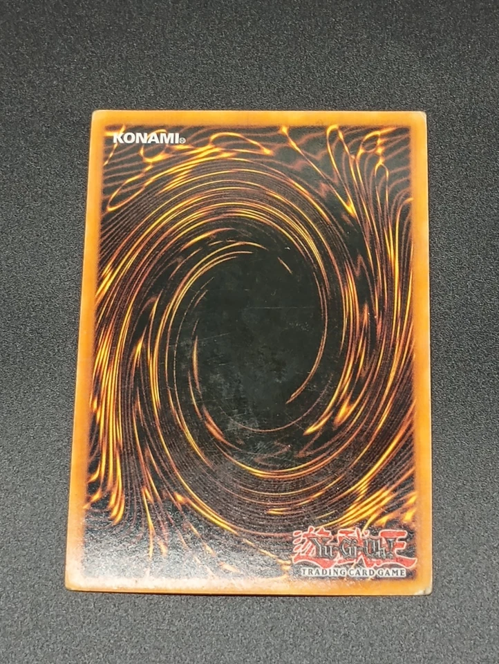 Dark Magician SDY-006 Starter Deck: Yugi-1st Edition 1st Edition - Image 2 of 3