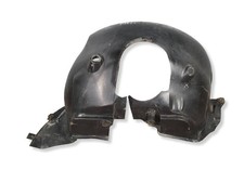 Mercedes-Benz Vito Viano W639 2010 Rechts Radlaufschale Radhausverkleidung vorne