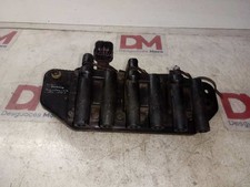 Bobine Mitsubishi 3000
