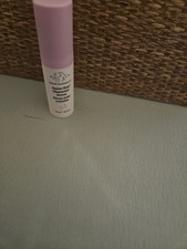 Drunk Elephant Amino Rain Glasswater Serum Mi...