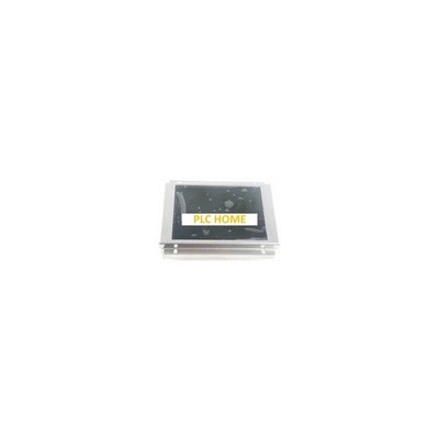 Replaces   Liquid   Display LCD A61L-0001-0086 Compatible with All CRT #yr