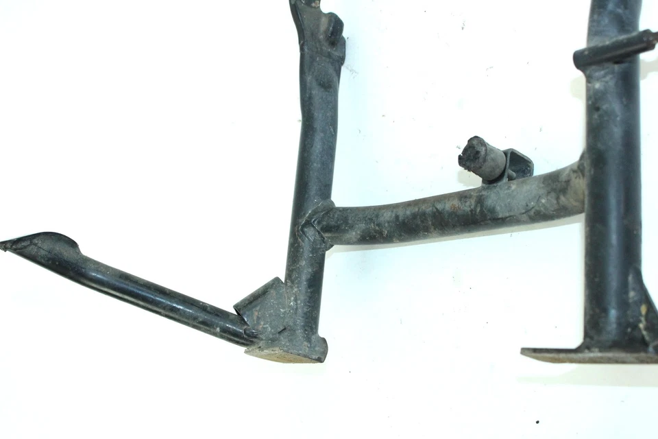 04-05 Soporte central BMW R1100S 1100S Foto 4 de 4