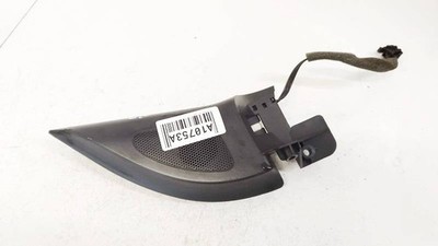 1K0035411A Lautsprecher  Volkswagen Golf DE2578321-11