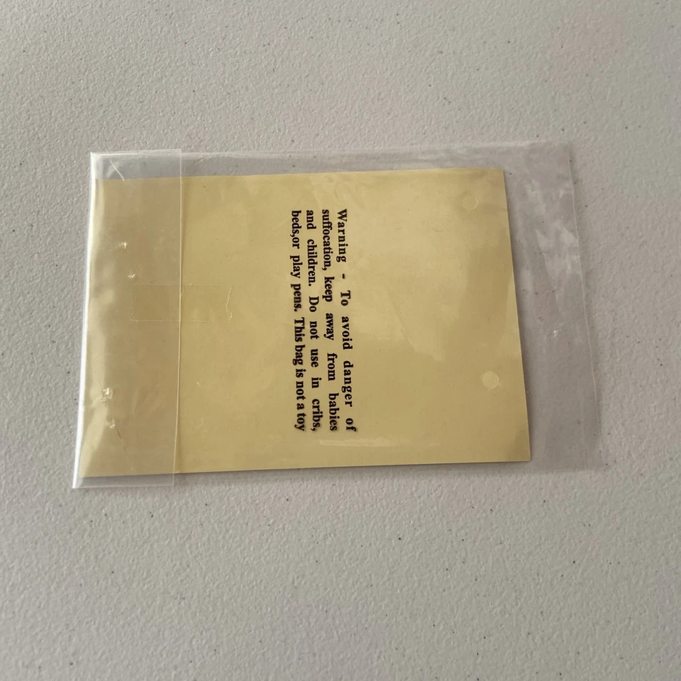 Tonner MATT Twilight Movie EDWARD CULLEN 17 дюймов выпускной наряд только сертификат Amazon - Изображение 2 из 2