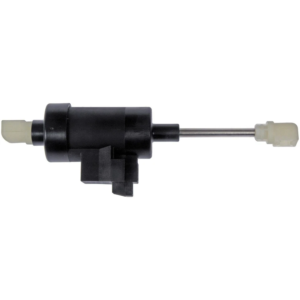 Solenoide de bloqueo de cambio de transmisión Dorman 924-748 para Chevrolet Impala 03-05 Foto 2 de 4