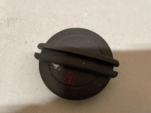 VW PASSAT Variant B8 3G5 Andere Motorraumteile 3C0121321 1.40 22201226