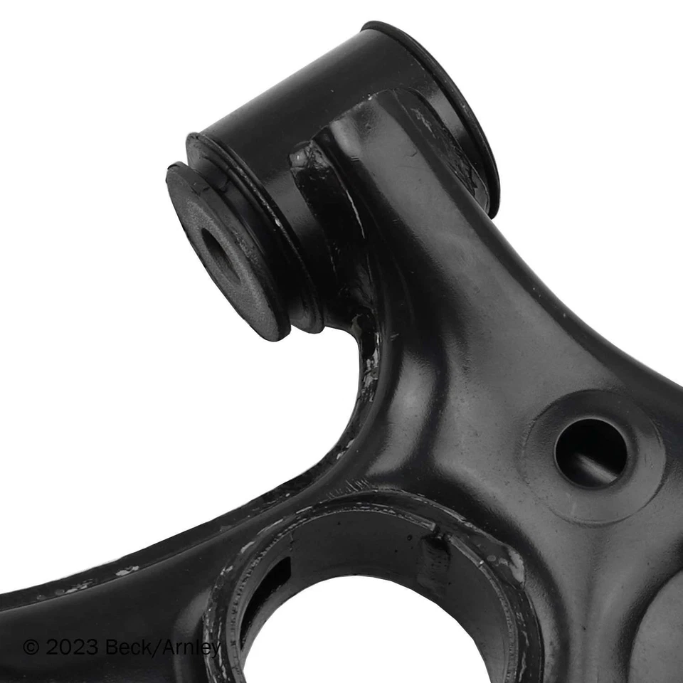 For Honda CR-V 17-22 Beck Arnley 102-8393 Front Passenger Side Lower Control Arm - Изображение 4 из 4