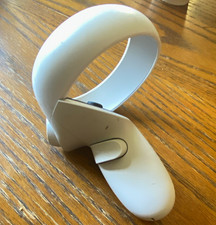 Meta Quest 2 Compatible Touch Controller, Whi...