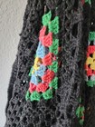 Bild 3 von 14