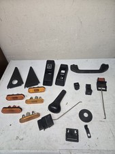 alfa romeo 75 stock accessories various parts ref 1080
