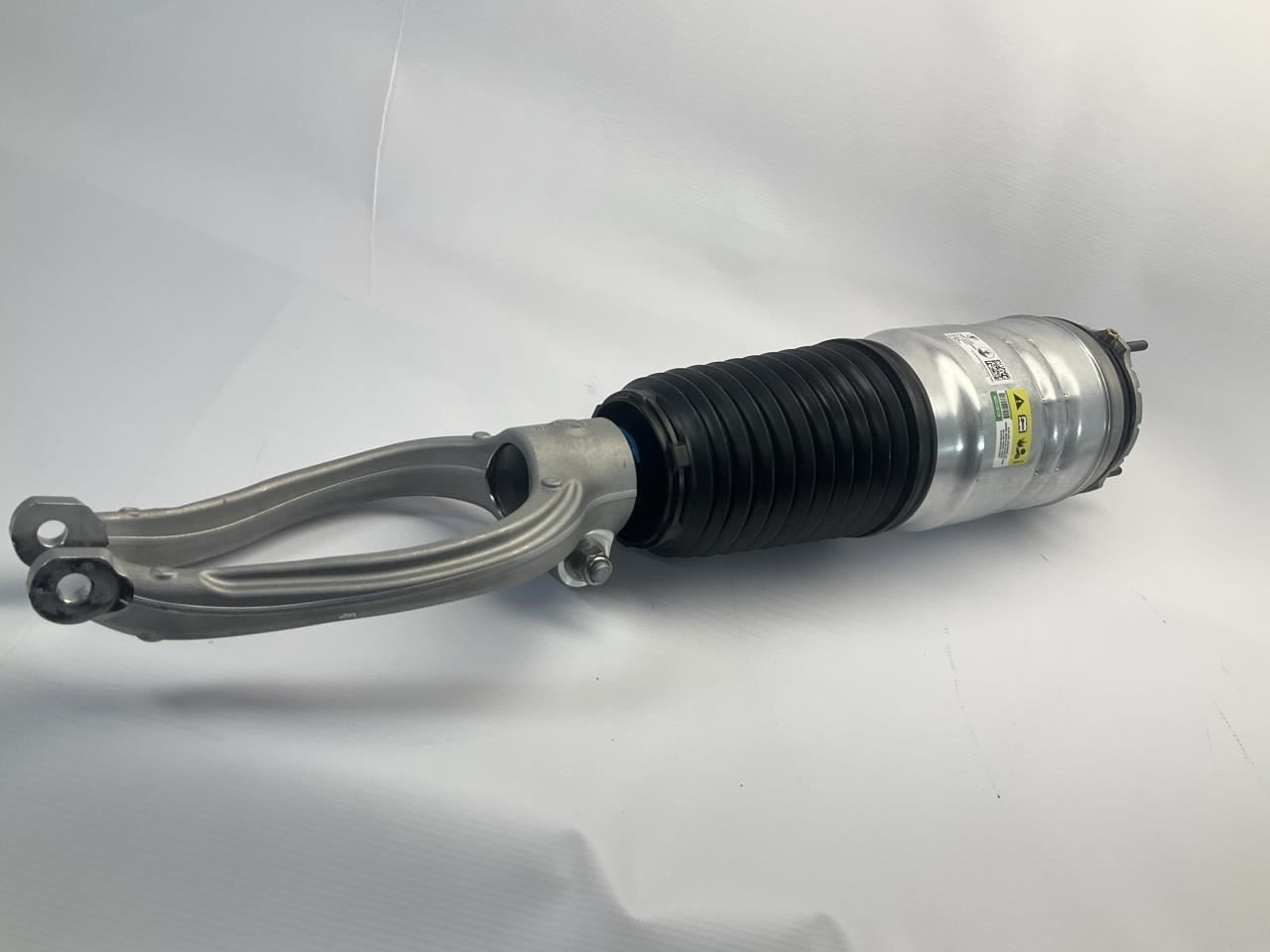 23-25 Maserati GranTurismo M189 Front Left Driver Strut Shock Absorber Q