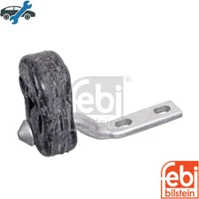 HOLDER EXHAUST SYSTEM 103226 FOR AUDI A6/C7 A5/Sportback/Convertible A4/B8 2.0L