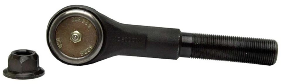 转向领带杆端适合 2000 - 2002 道奇 Ram 2500,Ram 3500 Ram 1500 ACDELCO PR — 第 3/4 张图片