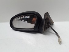 Retroviseur gauche (ou coque) Ford PROBE