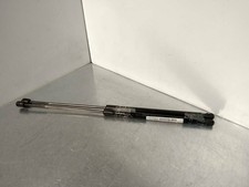 Verin de hayon / de capot Volvo V40