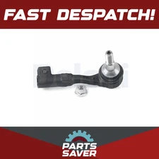 Tie / Track Rod End fits BMW M340 G20, G21 3.0 Right Outer 2019 on Joint Delphi