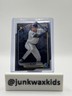 2024 Bowman Chrome #63 Tyler Black