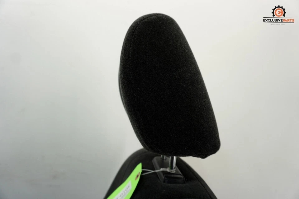 Honda Prelude SH 1997-2001 OEM conjunto de asiento delantero derecho del lado del pasajero 5010 Foto 3 de 4