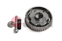 JPN Nockenwellenversteller 60R9004-JPN FüR Opel Insignia G09 Mokka J13 Sports