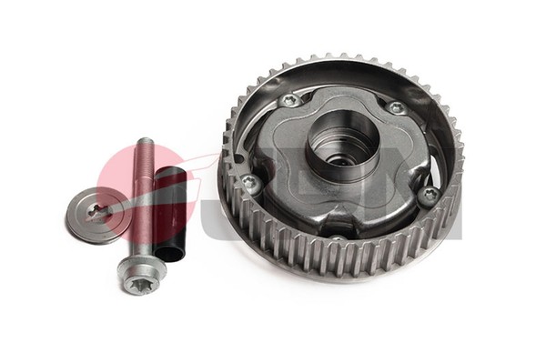 JPN Nockenwellenversteller 60R9004-JPN FüR Opel Insignia G09 Mokka J13 Sports-image