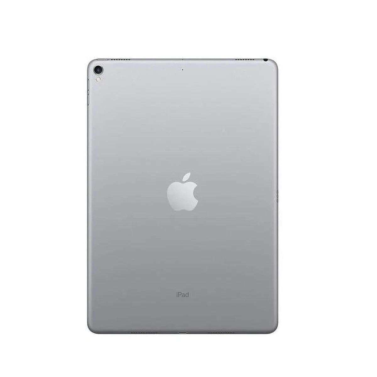 Apple iPad Pro 10.5