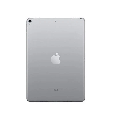 Apple iPad Pro 10.5