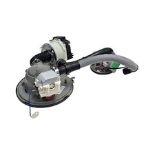 DD90-00597B - Sump Parts Assembly