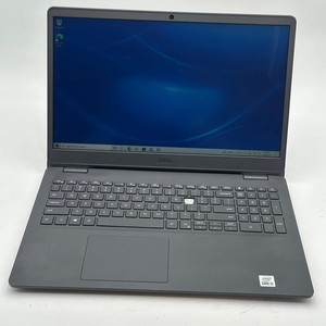Dell Inspiron 3501 | eBay