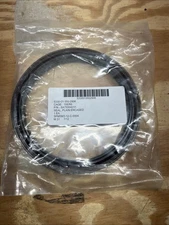 M1070 M1074 M1075 HET HUB & DRUM SEAL , AXLETECH SA75504231