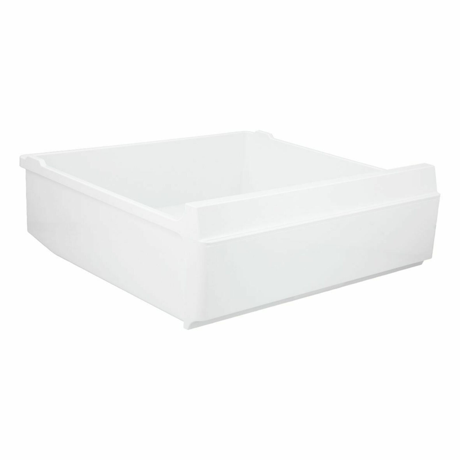 Schublade kompatibel mit Liebherr 9790331 für Kühlschrank