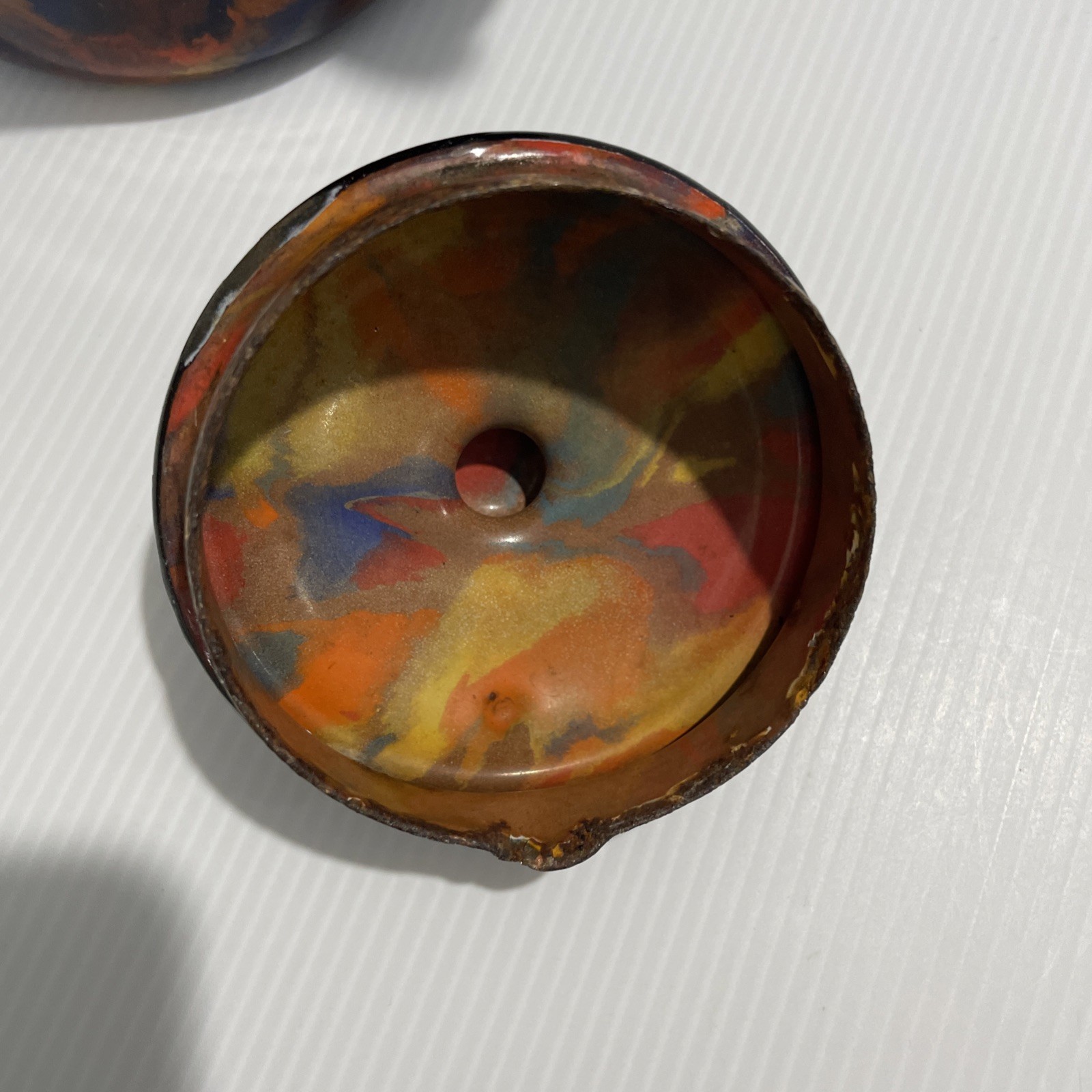 Bild 18 von 18
