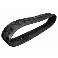 Wacker Neuson Skid-Steer Loader ST31 Rubber Track 320x86x52 - 13" wide