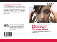 Edgar Alfonso AcuñA BermúDez (U. A.) | El FenóMeno Del EstréS Desde La...