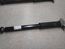 Mercedes-Benz EQE v295 2023 Stoßdämpfer hinten A2953204000 Elektro KUN4777